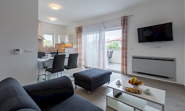 Apartment Antonio a3