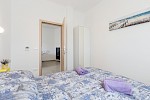 Apartment Antonio a3 - Istria Rentals