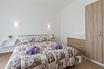 Apartment Antonio a3 - Istria Rentals
