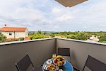 Apartment Antonio a4 - Istria Rentals
