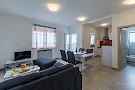 Apartment Antonio a4 - Istria Rentals