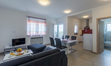 Apartment Antonio a4