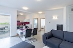 Apartment Antonio a4 - Istria Rentals