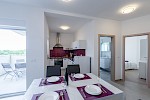 Apartment Antonio a4 - Istria Rentals