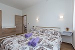 Apartment Antonio a4 - Istria Rentals