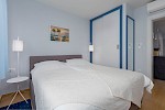 Abalone apartments A1 - Istria Rentals