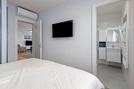 Abalone apartments A1 - Istria Rentals