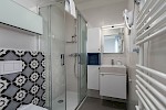 Abalone apartments A1 - Istria Rentals