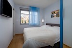 Abalone apartments A1 - Istria Rentals
