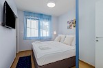 Apartments Abalone A2 - Istria Rentals