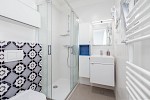 Apartments Abalone A2 - Istria Rentals