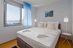 Apartments Abalone A2 - Istria Rentals