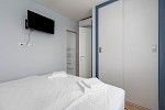 Apartments Abalone A2 - Istria Rentals