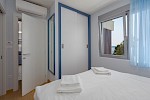 Apartments Abalone A2 - Istria Rentals