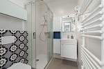 Apartments Abalone A2 - Istria Rentals