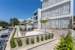 Abalone apartments A3 - Istria Rentals