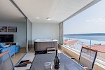 Abalone apartments A3 - Istria Rentals