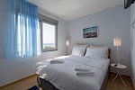 Abalone apartments A3 - Istria Rentals