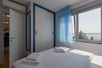 Abalone apartments A3 - Istria Rentals