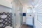 Abalone apartments A3 - Istria Rentals