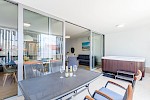 Abalone apartments B1 - Istria Rentals