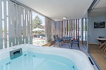 Abalone apartments B1 - Istria Rentals