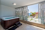 Abalone apartments B1 - Istria Rentals