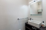Abalone apartments B1 - Istria Rentals
