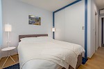 Abalone apartments B1 - Istria Rentals