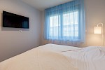 Abalone apartments B1 - Istria Rentals