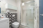 Abalone apartments B1 - Istria Rentals