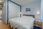 Abalone apartments B1 - Istria Rentals