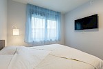 Abalone apartments B1 - Istria Rentals