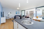 Abalone apartments B2 - Istria Rentals