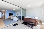 Abalone apartments B2 - Istria Rentals