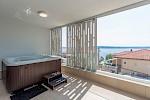Abalone apartments B2 - Istria Rentals