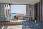 Abalone apartments B2 - Istria Rentals