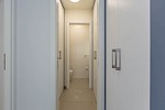 Abalone apartments B2 - Istria Rentals