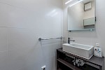 Abalone apartments B2 - Istria Rentals