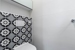 Abalone apartments B2 - Istria Rentals