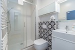 Abalone apartments B2 - Istria Rentals