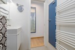 Abalone apartments B2 - Istria Rentals