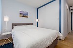Abalone apartments B2 - Istria Rentals