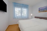 Abalone apartments B2 - Istria Rentals