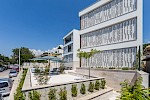 Abalone apartments B3 - Istria Rentals