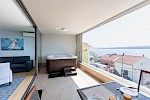 Abalone apartments B3 - Istria Rentals