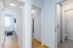 Abalone apartments B3 - Istria Rentals