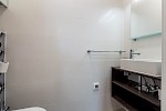 Abalone apartments B3 - Istria Rentals