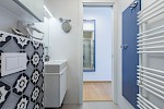 Abalone apartments B3 - Istria Rentals