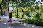Argento Residence - Istria Rentals